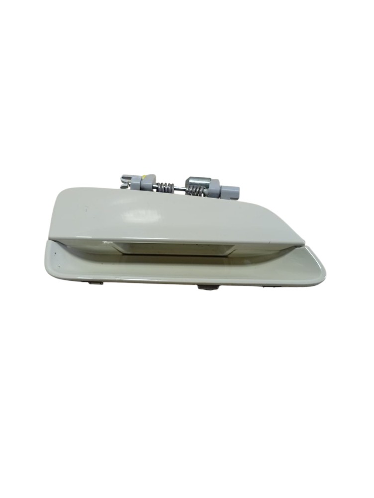 Maçaneta Externa Traseira Direita Byd Dolphin Mini 2025 2026