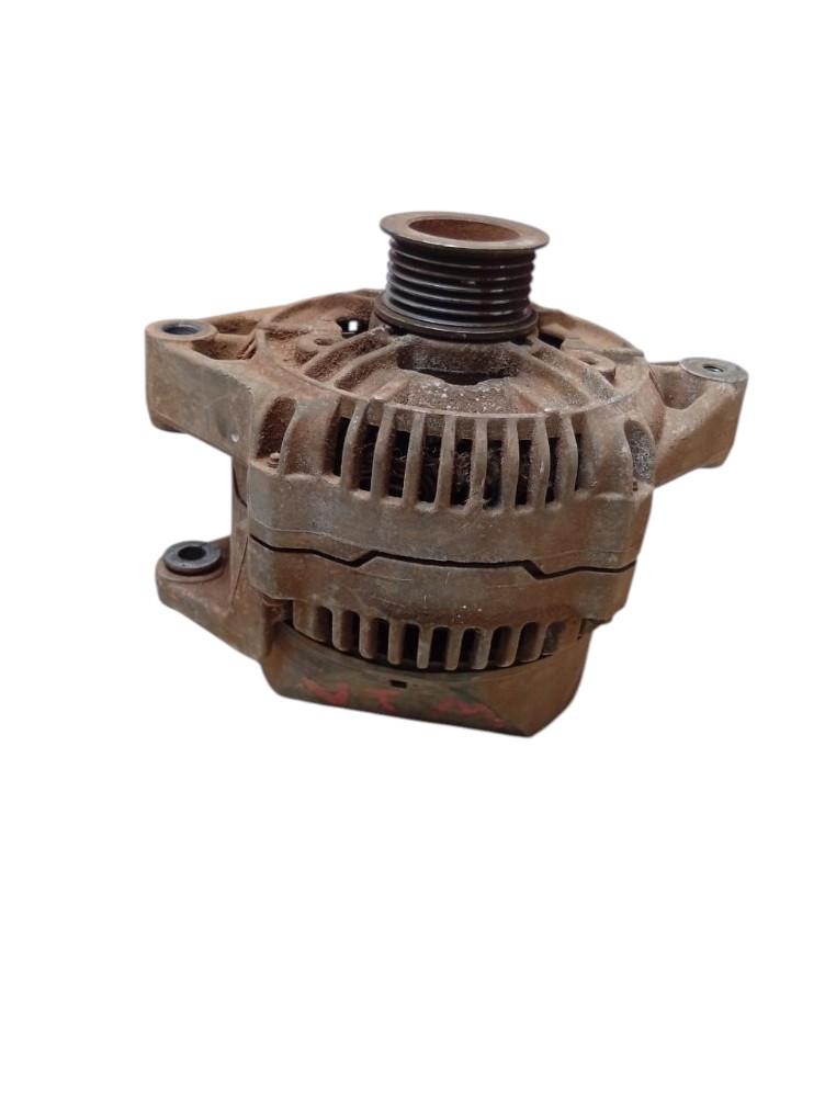 Alternador Chevrolet Astra Vectra 2.0 2.5 1996 2004