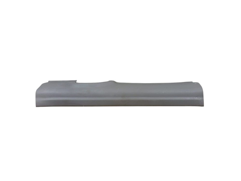Soleira Dianteira Direita Honda Civic 2012 2016