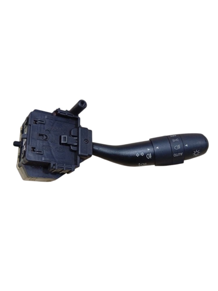 Chave Seta Luz Hyundai I30 2010 2011