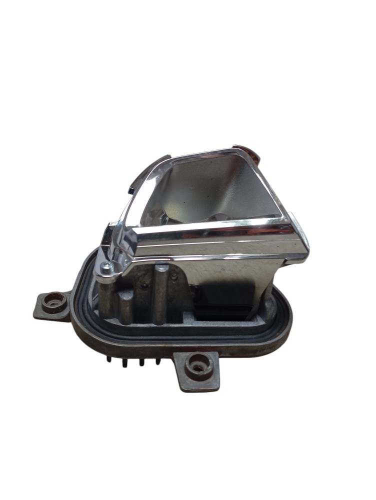 Módulo Reator Farol X1 2016 2018 90066717b1