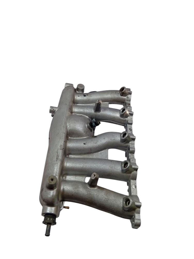 Coletor Admissão Volvo V70 1999 09447005