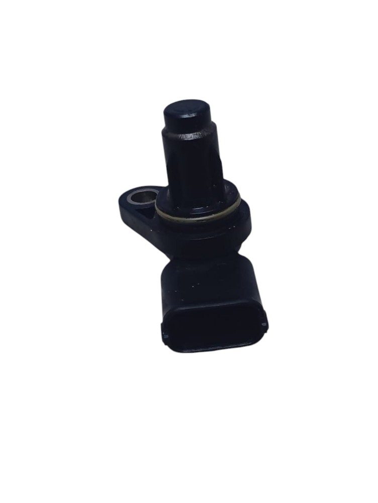 Sensor Fase Rotação Hyundai Hb20 Creta 1.6 2012 2018 4