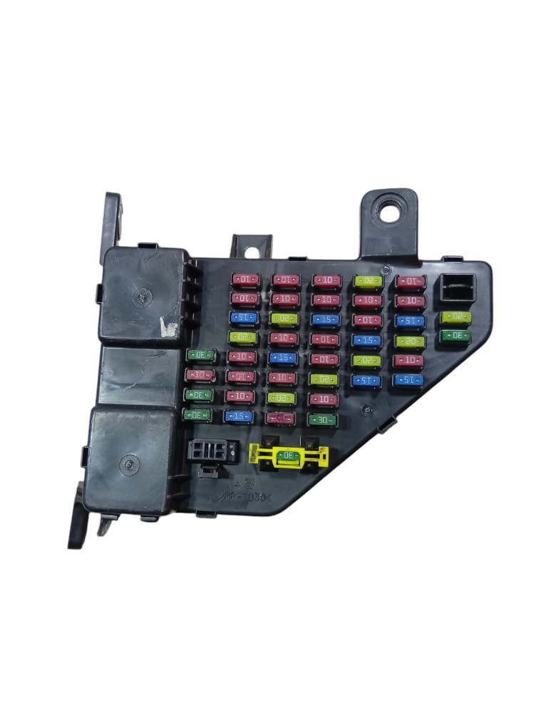 Kit Code Módulo Injeção Tucson 2.0 2013 2014 Automática 4