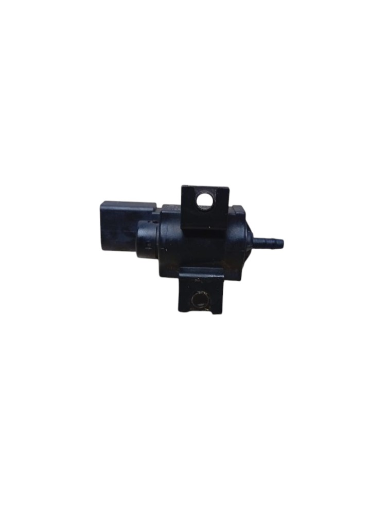 Válvula Solenóide Volkswagen Golf Jetta Audi A3 2000 2004 4