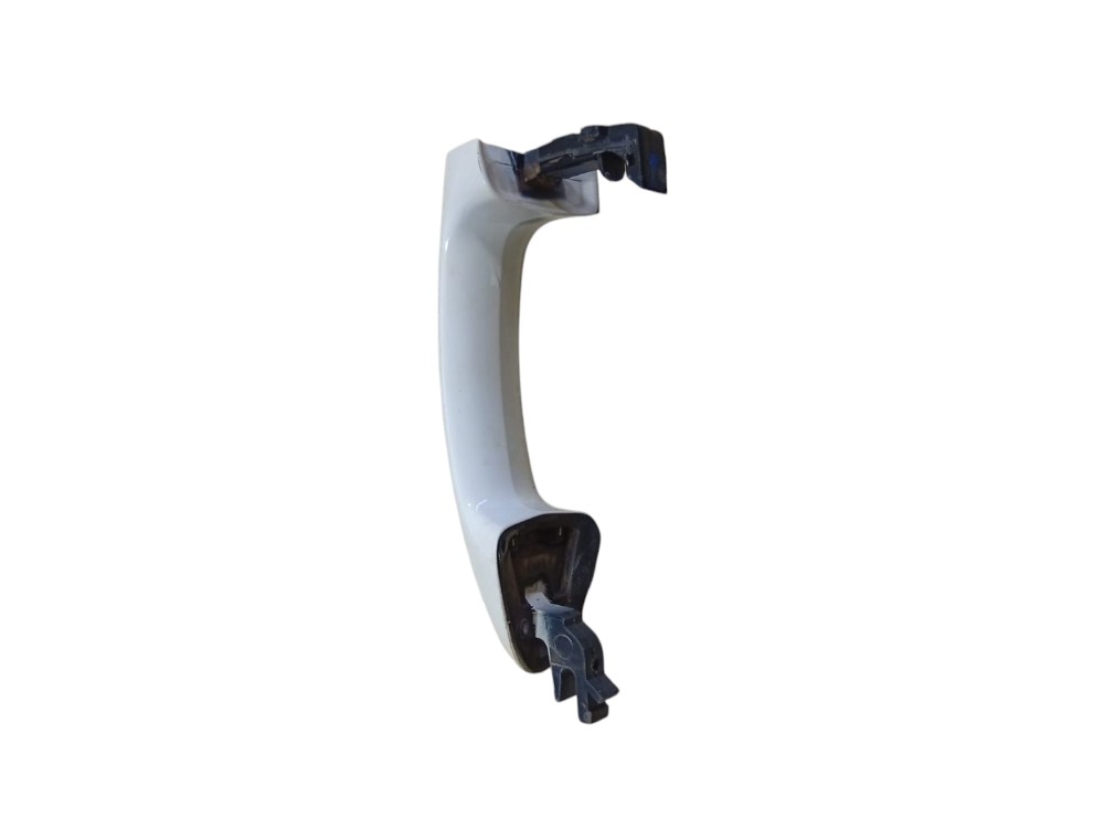 Maçaneta Externa Ford Ka 2015 2020