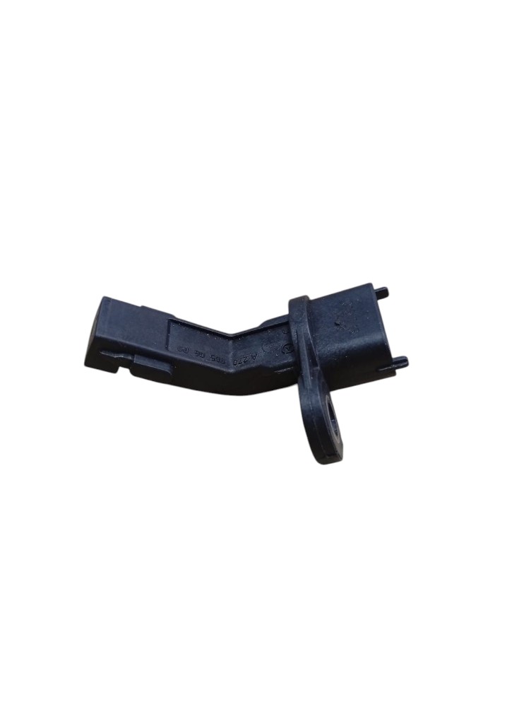 Sensor Rotação Virabrequim Mercedes C180 C200 2012 2018