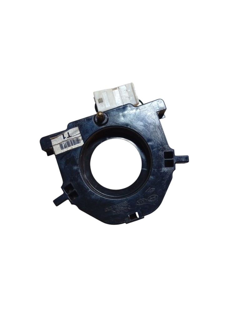 Hard Disk Cinta Airbag Kia Picanto 2014