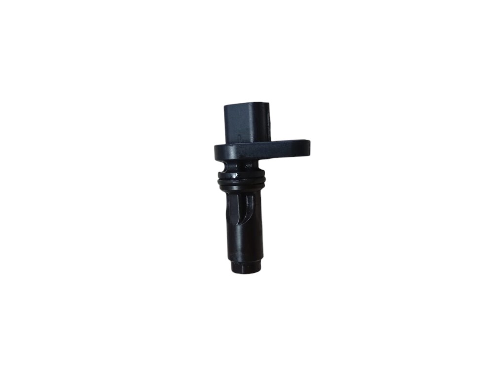 Sensor Fase Honda Cr-v 2010