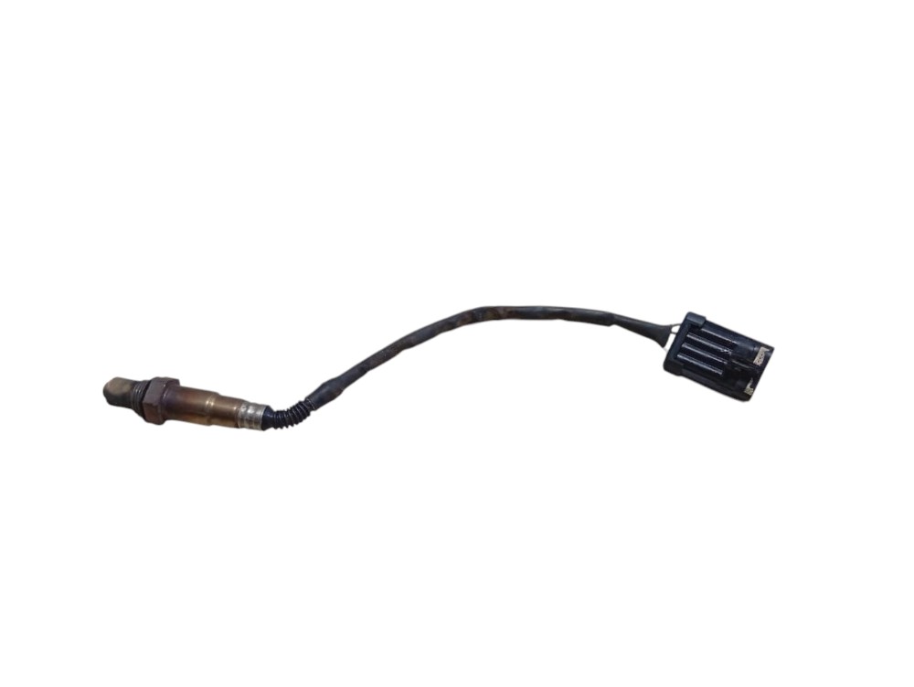 Sonda Lambda Chevrolet Astra 2.0 2006 2008