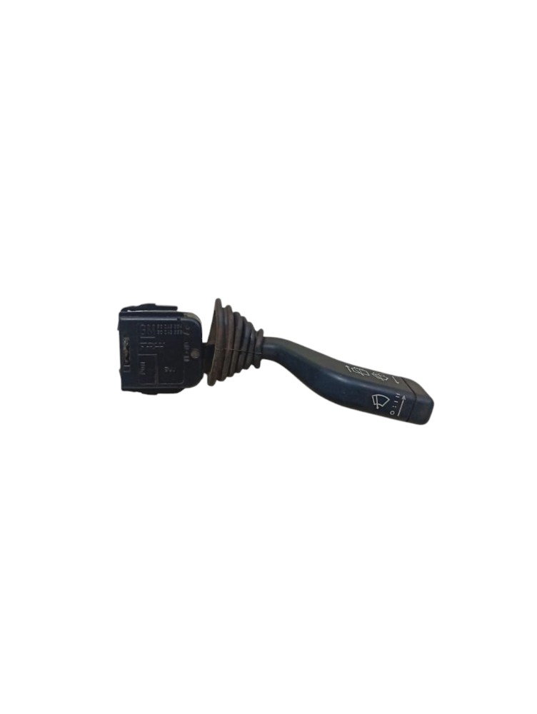 Chave Limpador Parabrisa Chevrolet Corsa 2003 2004