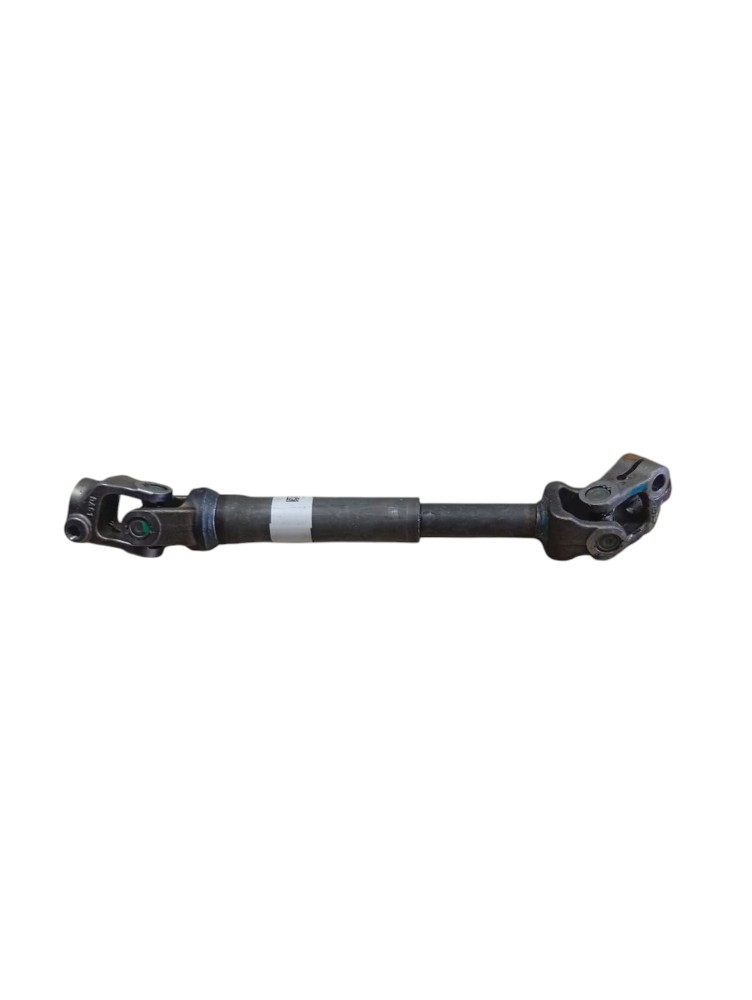 Cruzeta Coluna Direção Byd Dolphin Mini 2025 2026