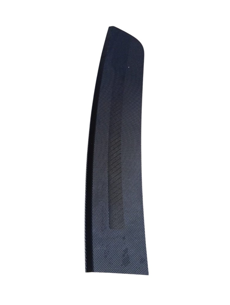 Grade Auto Falante Esquerdo Painel Mercedes Ml350 2015 3