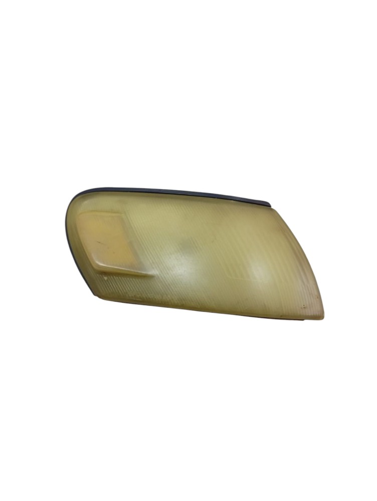 Lanterna Pisca Dianteira Direita Toyota Corolla 1996