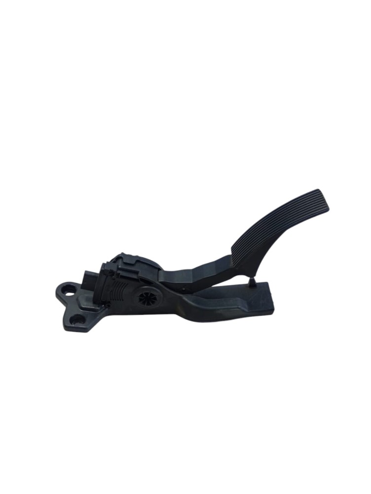 Pedal Acelerador Eletrônico Mercedes Ml350 3.0 2015