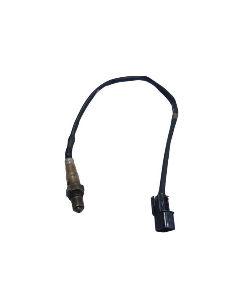 Sonda Lambda Hb20 1.6 2014 2019