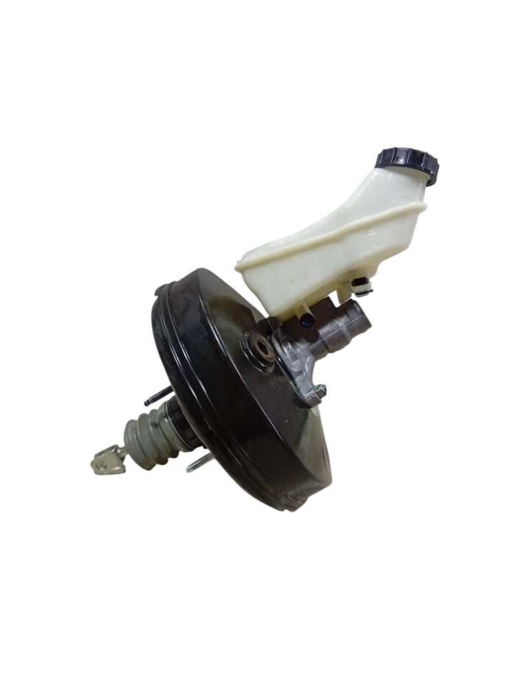 Hidrovacuo Servo Freio Ford Ka 1.5 2015 2020
