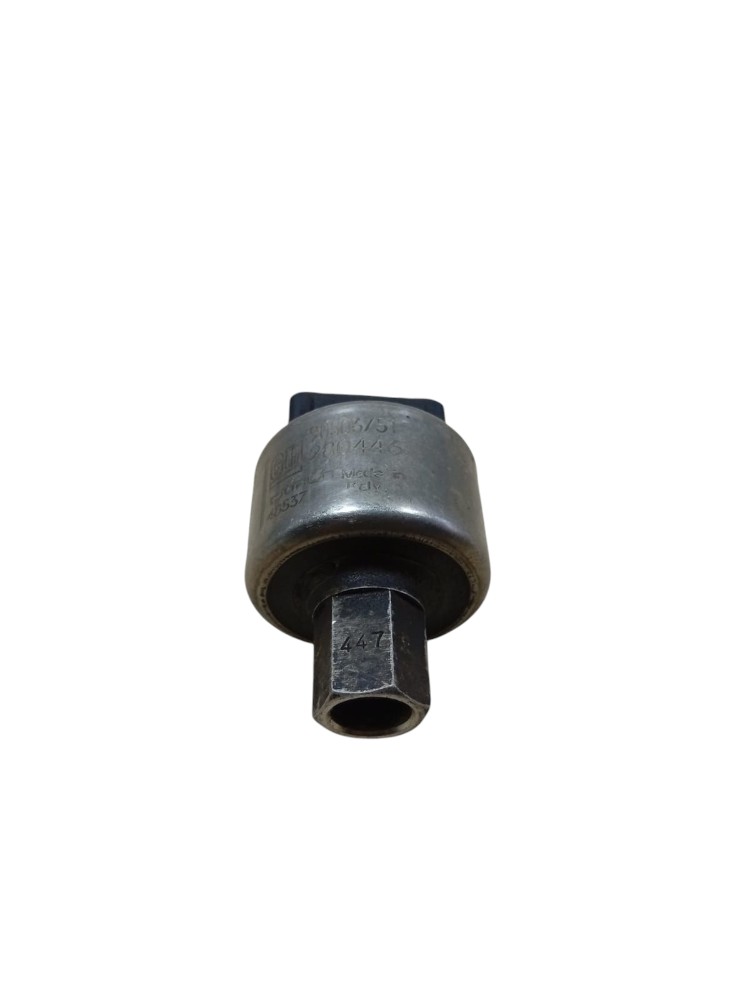 Pressostato Ar Condicionado Chevrolet Vectra 1997 2005