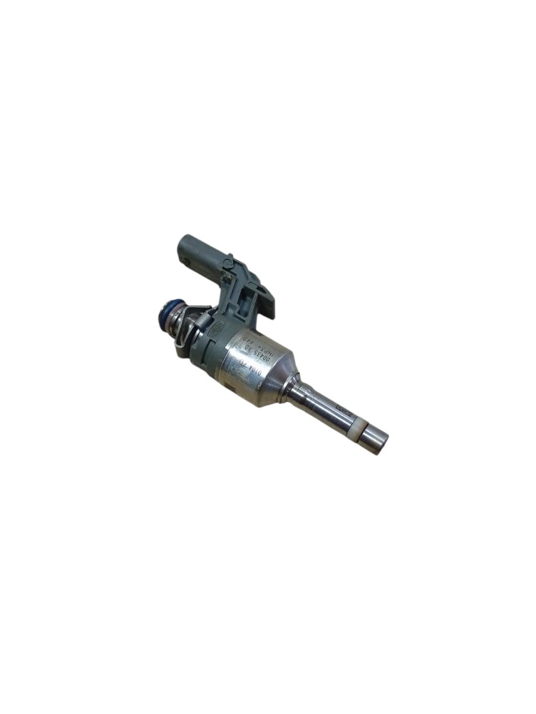Bico Injetor Fiat Toro Jeep Compass 1.3 2021 2022