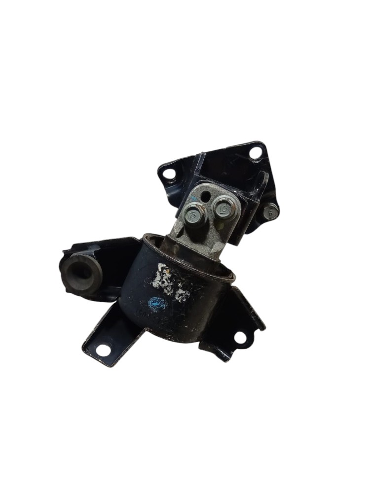 Coxim Câmbio Kia Cerato 2009 2015