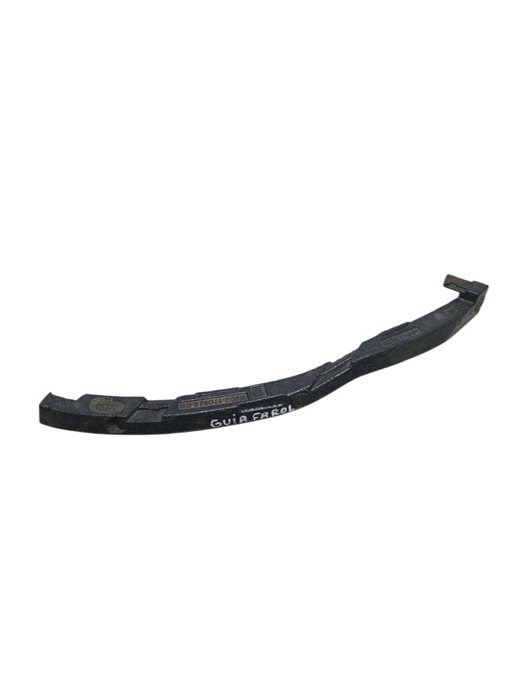 Isopor Guia Farol Dianteiro Esquerdo Evoque 2021 K8d217d926c 2