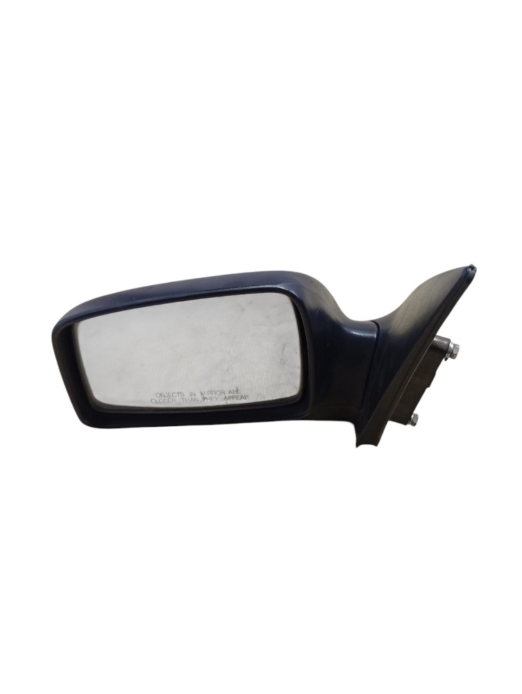 Retrovisor Esquerdo Sportage 2010 Detalhe
