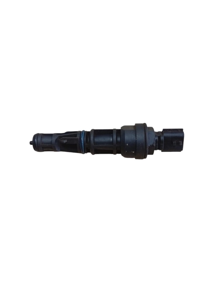Sensor Velocidade Renault Scenic Clio 1.0 1.6 2006 2012