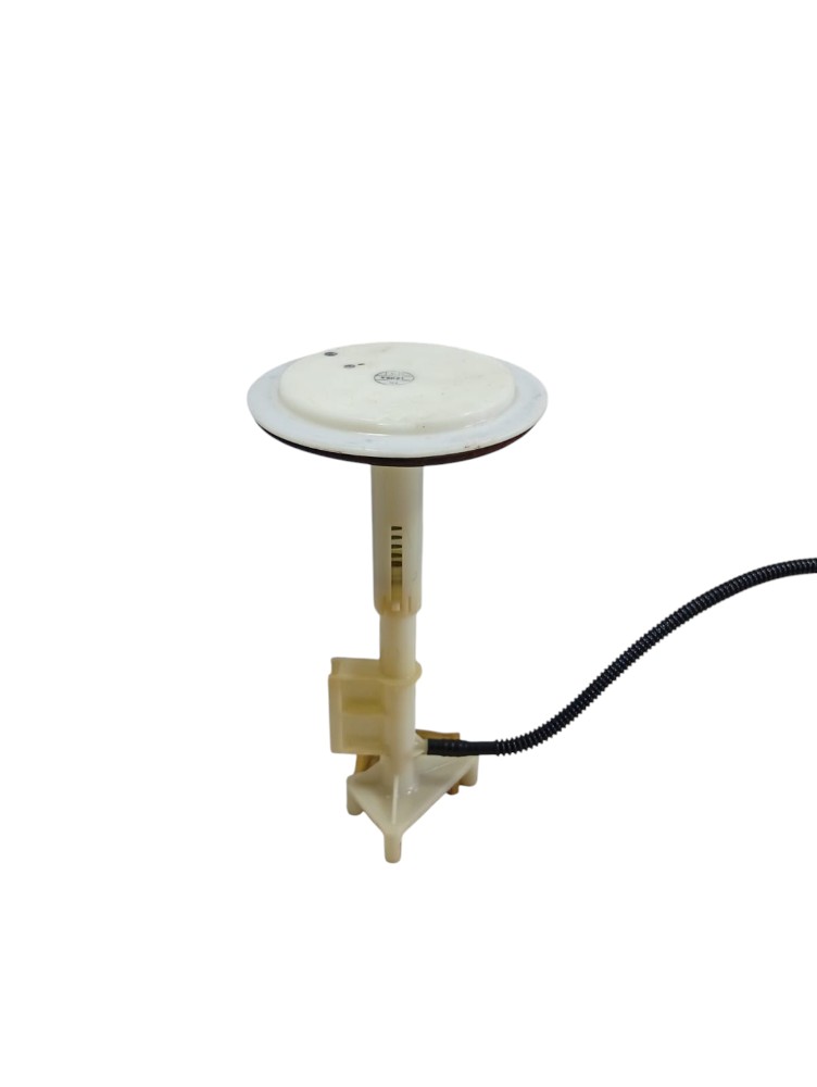 Boia Sensor Combustível Nissan Murano 3.5 2010 4