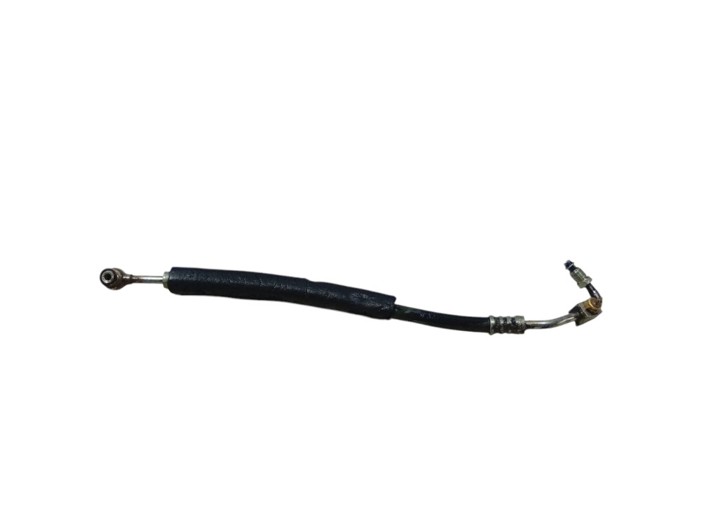 Mangueira Direção Hidráulica Lifan 320 2010