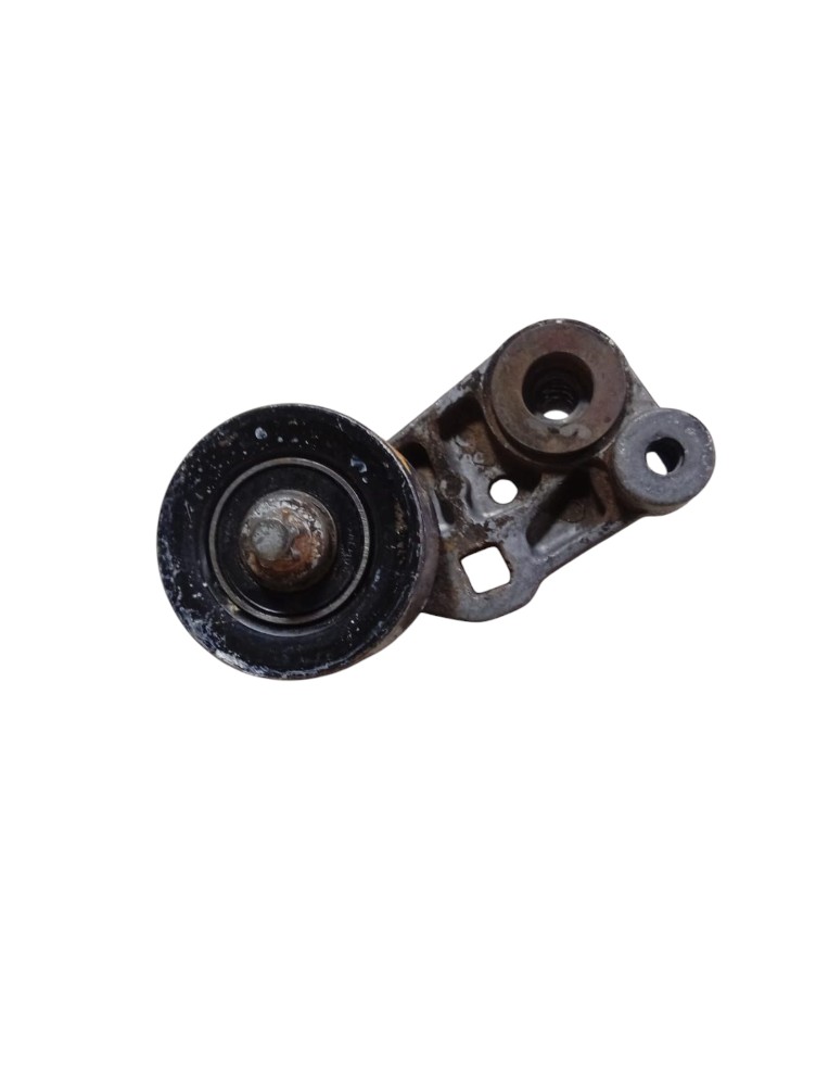 Tensor Correia Alternador Peugeot 206 1.6 2001 2003 2
