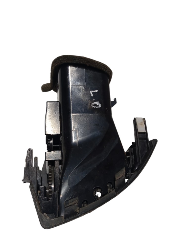 Difusor Ar Lateral Direito Toyota Camry 3.5 2008 -5567033160 4