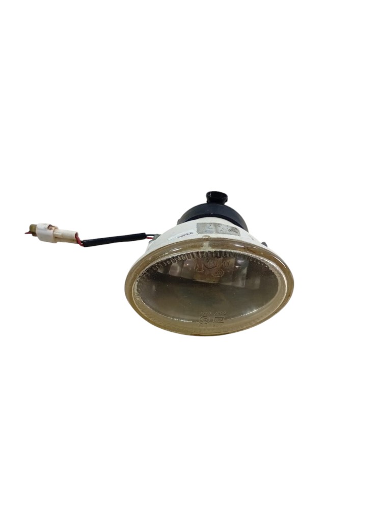 Farol Milha Direito Lifan 320 2010
