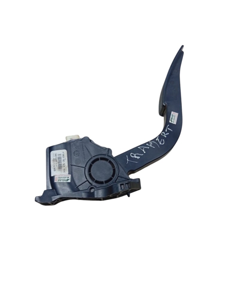 Pedal Acelerador Chevrolet Tracker