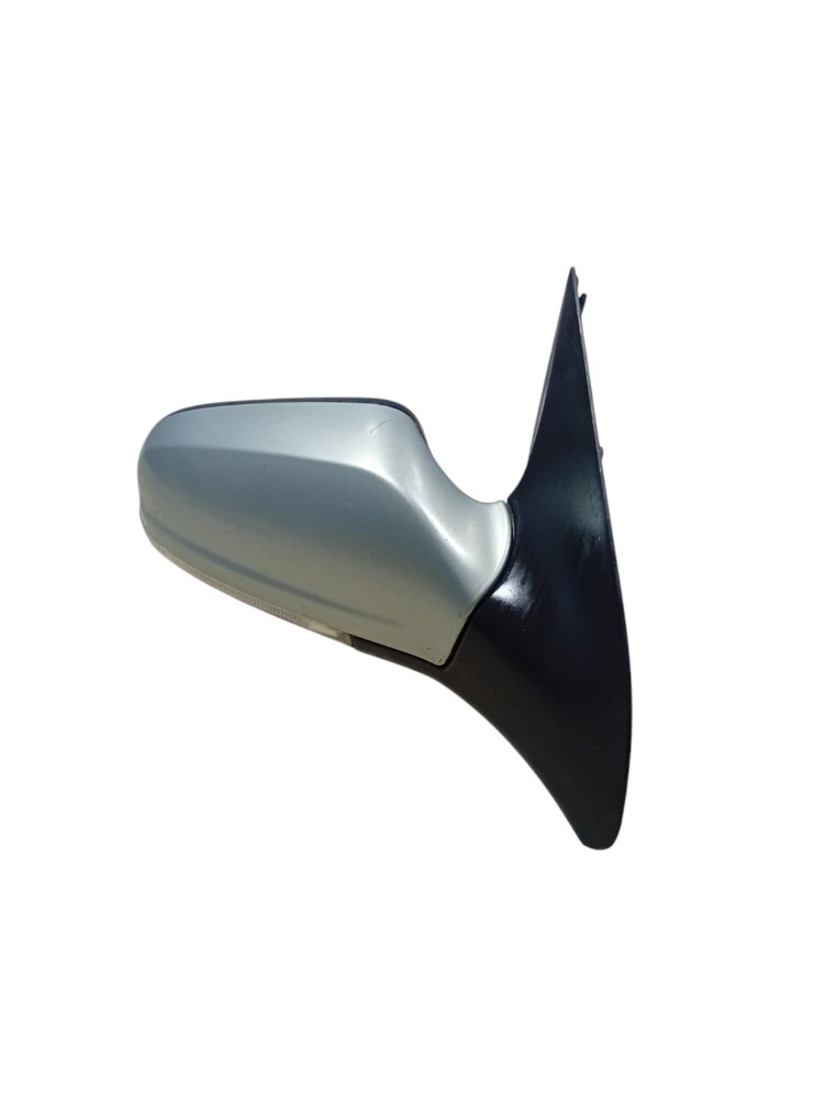 Retrovisor Direito Chevrolet Vectra 2006 2010 Com Pisca