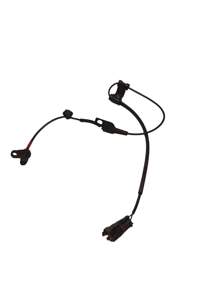 Sensor Abs Dianteiro Direito Hyundai Sonata 2012 2016