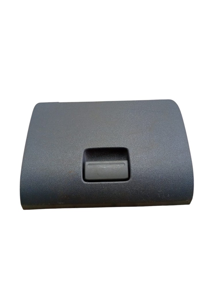 Tampa Porta Luvas Ford Focus 2010 2012
