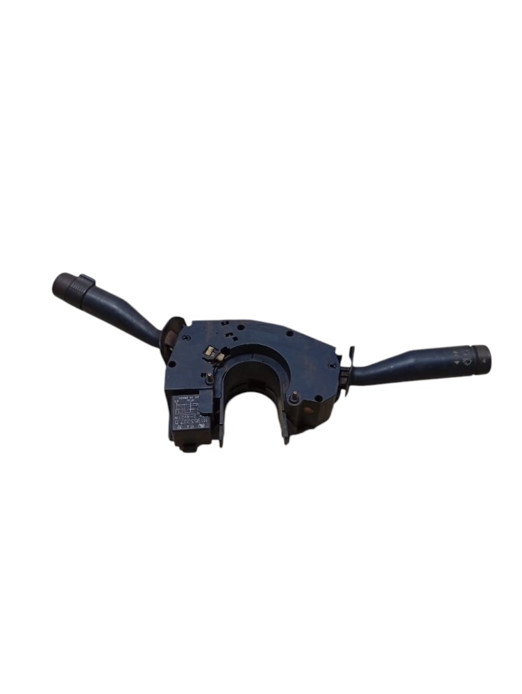 Chave Seta Limpador Parabrisa Ford Escort 1994 1996