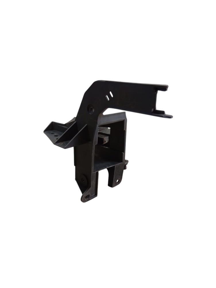 Sensor Pedal Acelerador Mercedes Ml320 3.2 1999 2000