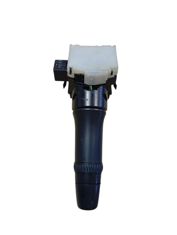Chave Seta Mitsubishi L200 2008 2012 5