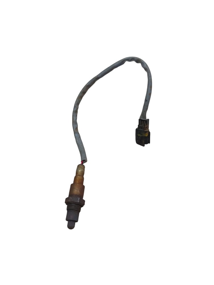 Sonda Lambda Renault Kwid 2018 2020