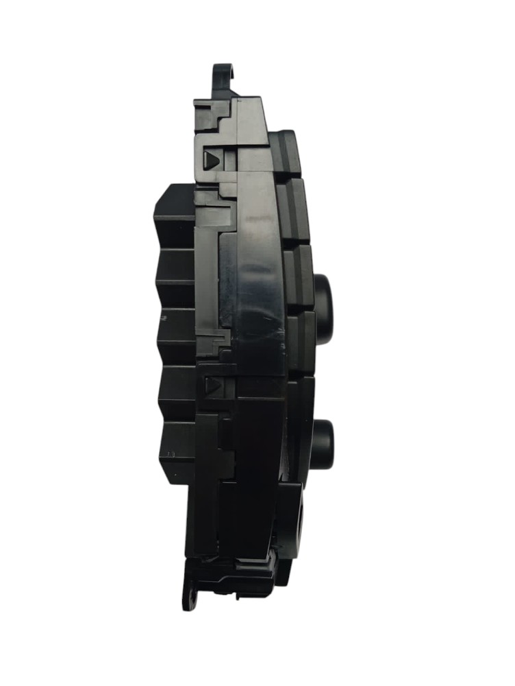 Kit Rádio New Fiesta 1.6 2015 Power Shift D3bt18k811db 7