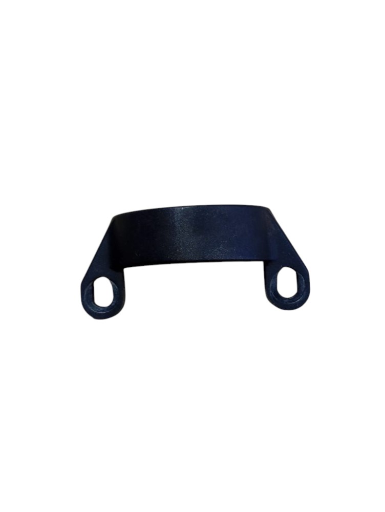 Suporte Tbi Corpo Borboleta Audi A1 2013 2