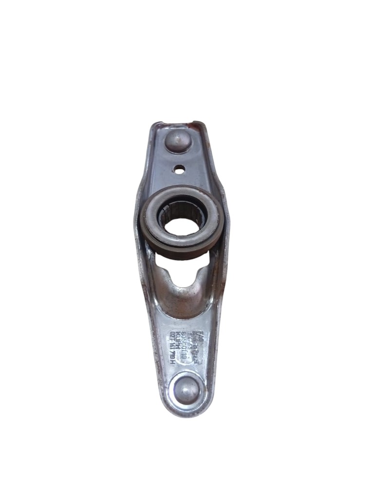 Garfo Embreagem Volkswagen Fox Golf Spacefox 3