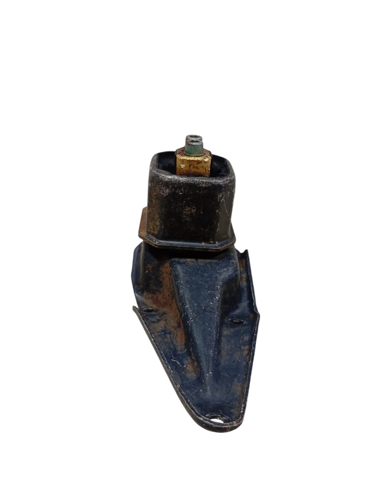 Coxim Motor Volkswagen Gol G3