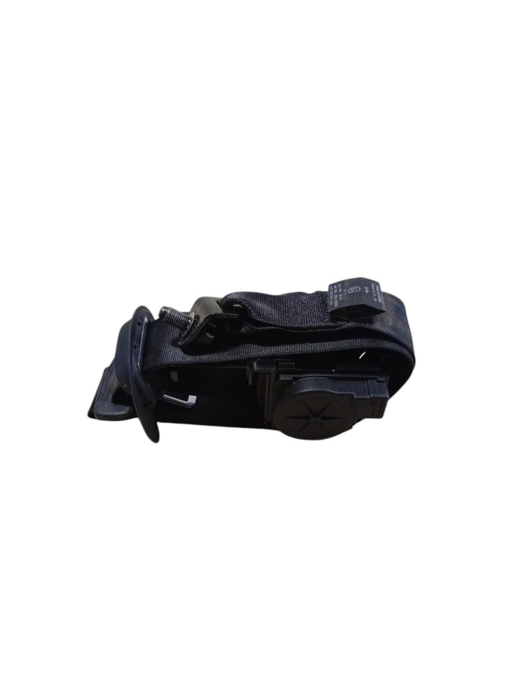 Cinto Segurança Byd Dolphin Mini 2025 2026