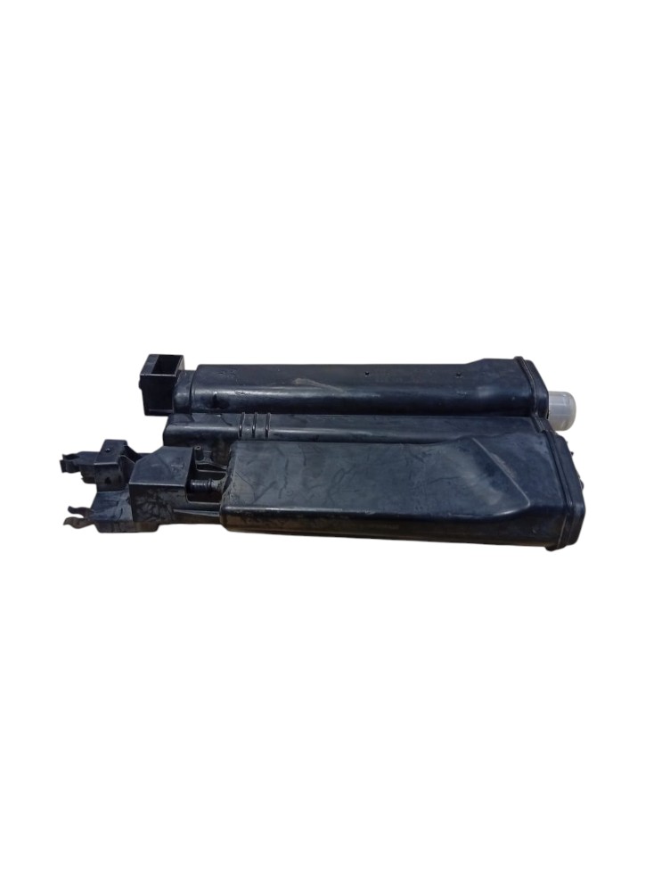 Filtro Canister Volkswagen Jetta Golf 2.0 2014 2018