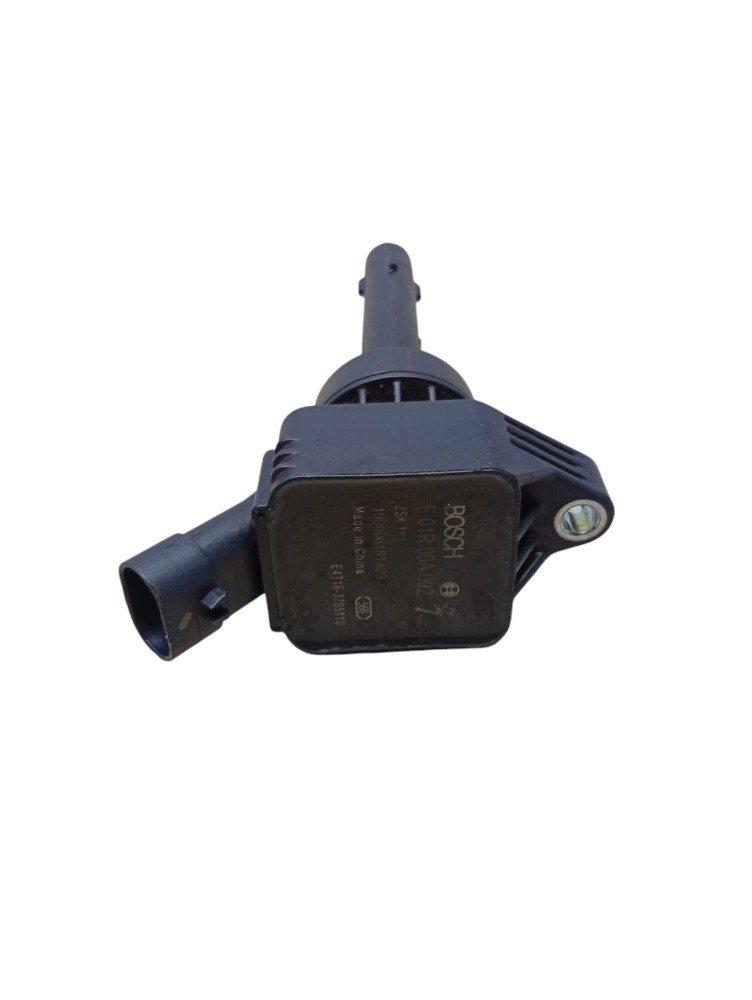 Bobina Ignição Chery Tiggo 5x 1.5 2021 4