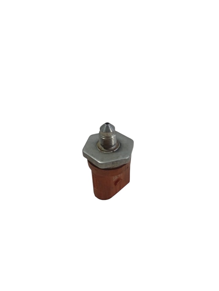 Sensor Pressão Combustível Ford Fusion 2.5 2010