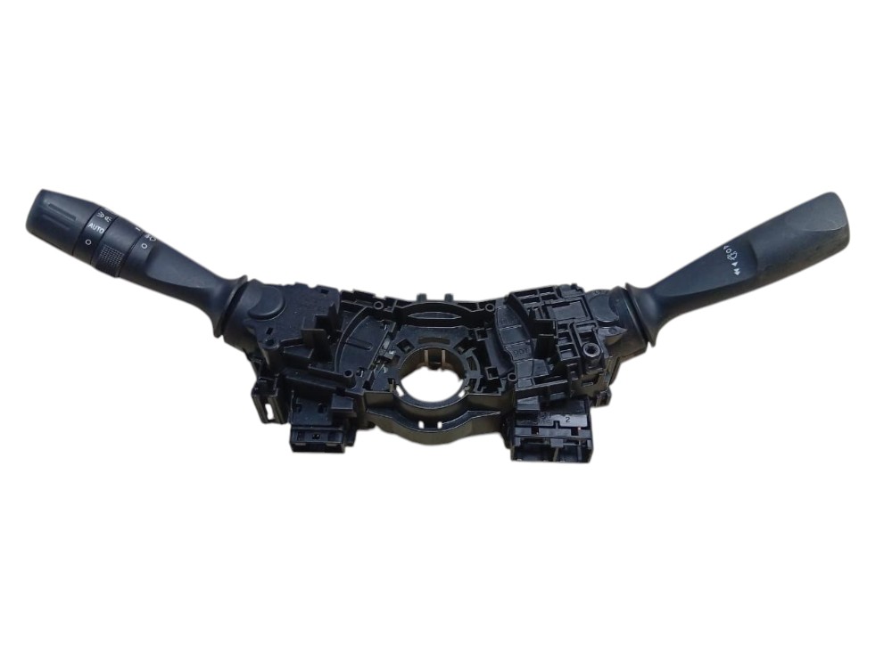 Chave Seta Limpador Parabrisa Toyota Corolla 2017