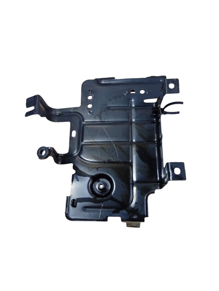 Suporte Bateria Ford Ranger 3.2 2018 3